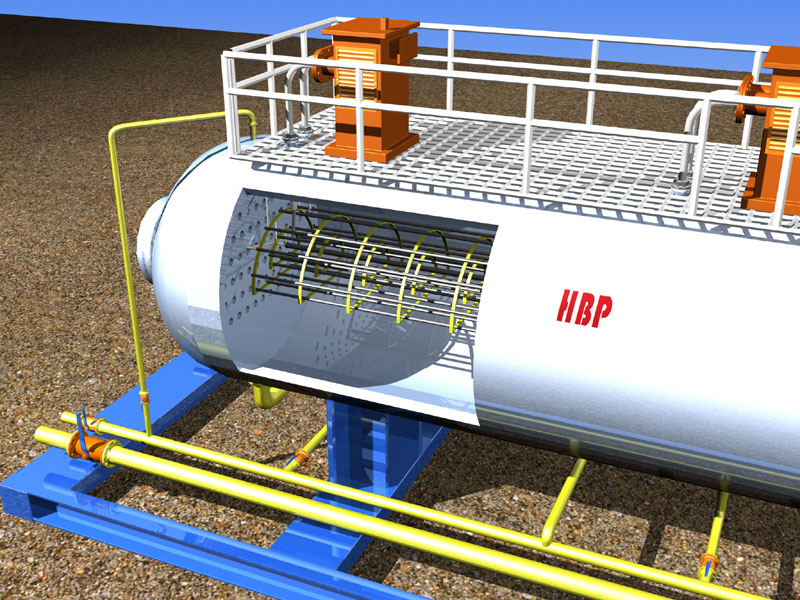 原油脫水(防爆伴熱帶,管道伴熱帶,天然氣伴熱,導熱油伴熱)
